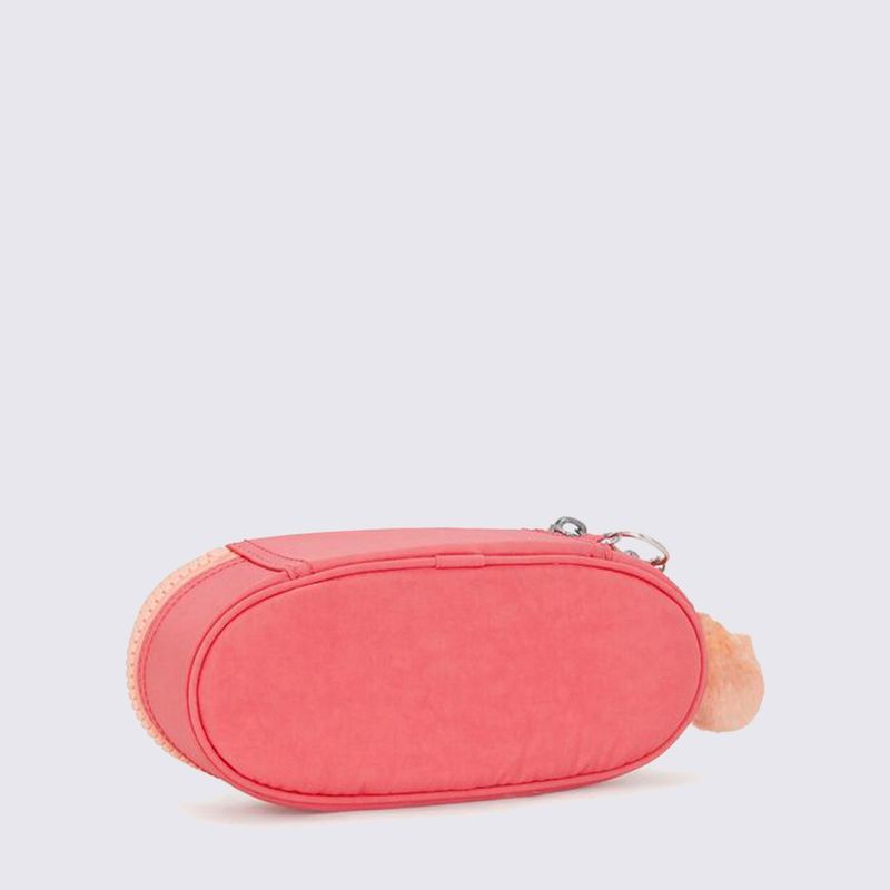 129086RP-Estojo-Kipling-Duobox-Rosa-variacao2