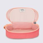 129086RP-Estojo-Kipling-Duobox-Rosa-variacao3