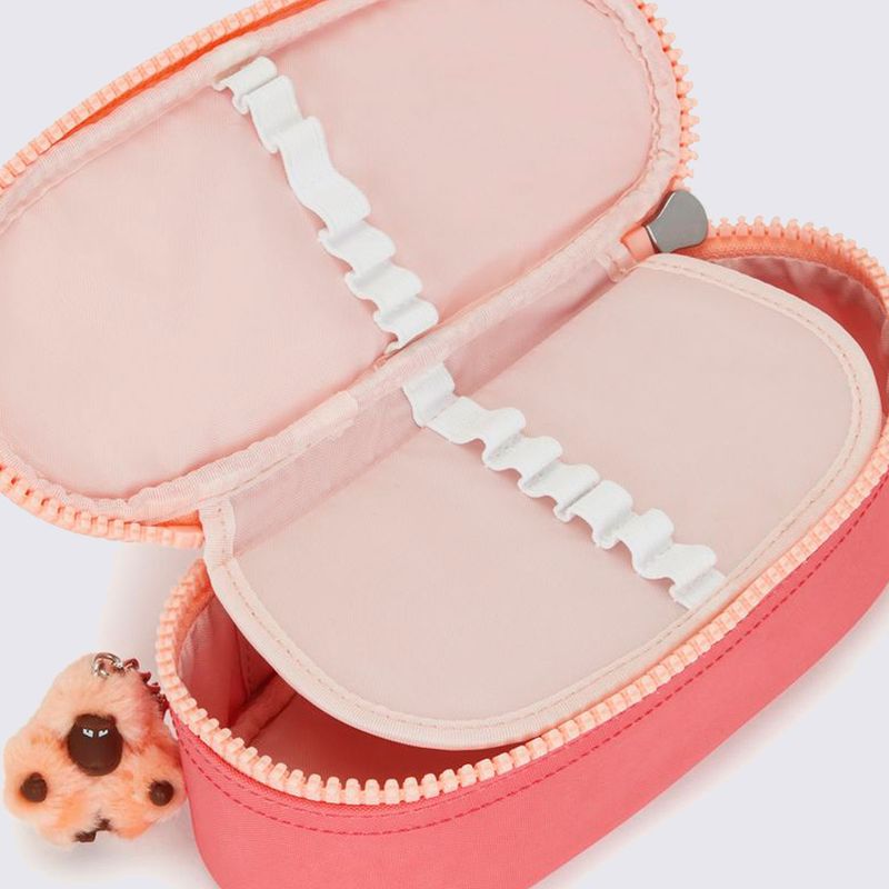 129086RP-Estojo-Kipling-Duobox-Rosa-variacao5