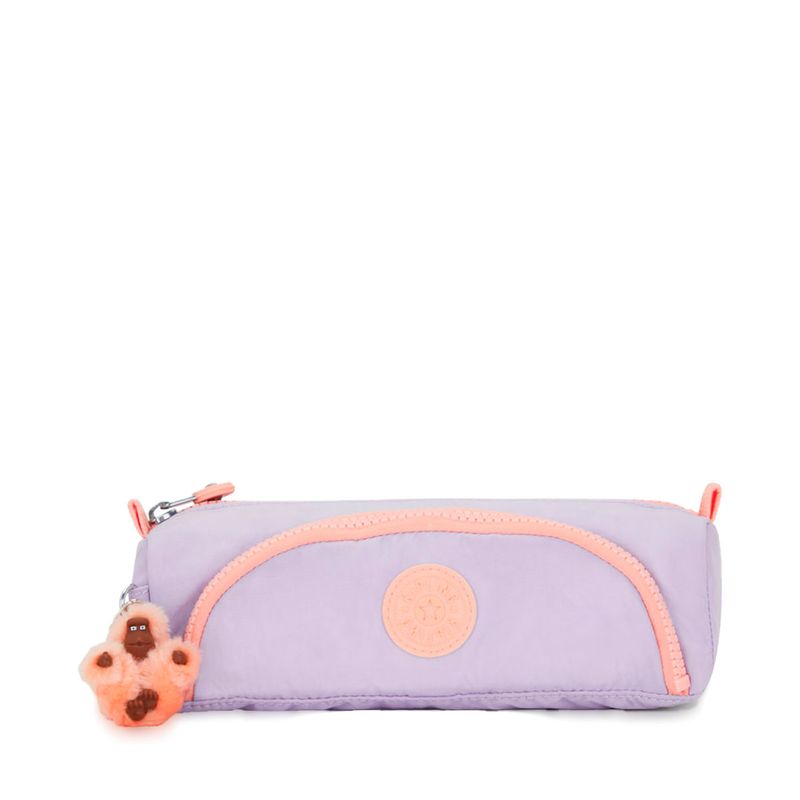 094061PU-Estojo-Kipling-Cute-Lilas-variacao1