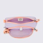 094061PU-Estojo-Kipling-Cute-Lilas-variacao3