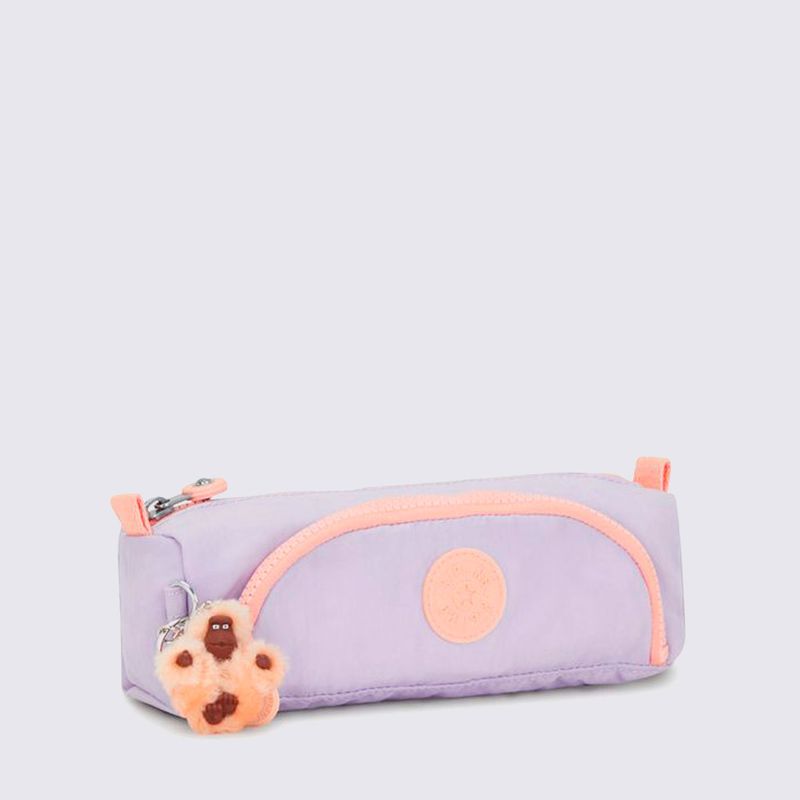 094061PU-Estojo-Kipling-Cute-Lilas-variacao4