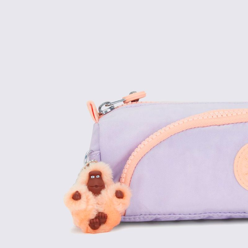 094061PU-Estojo-Kipling-Cute-Lilas-variacao5