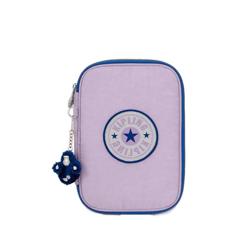 I1211Z38-Estojo-Kipling-100-Pens-Lilas-variacao1