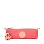 013736RP-Estojo-Kipling-Freedom-Rosa-variacao1