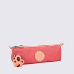 013736RP-Estojo-Kipling-Freedom-Rosa-variacao3