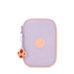 094051PU-Estojo-Kipling-100-Pens-Lilas-variacao1