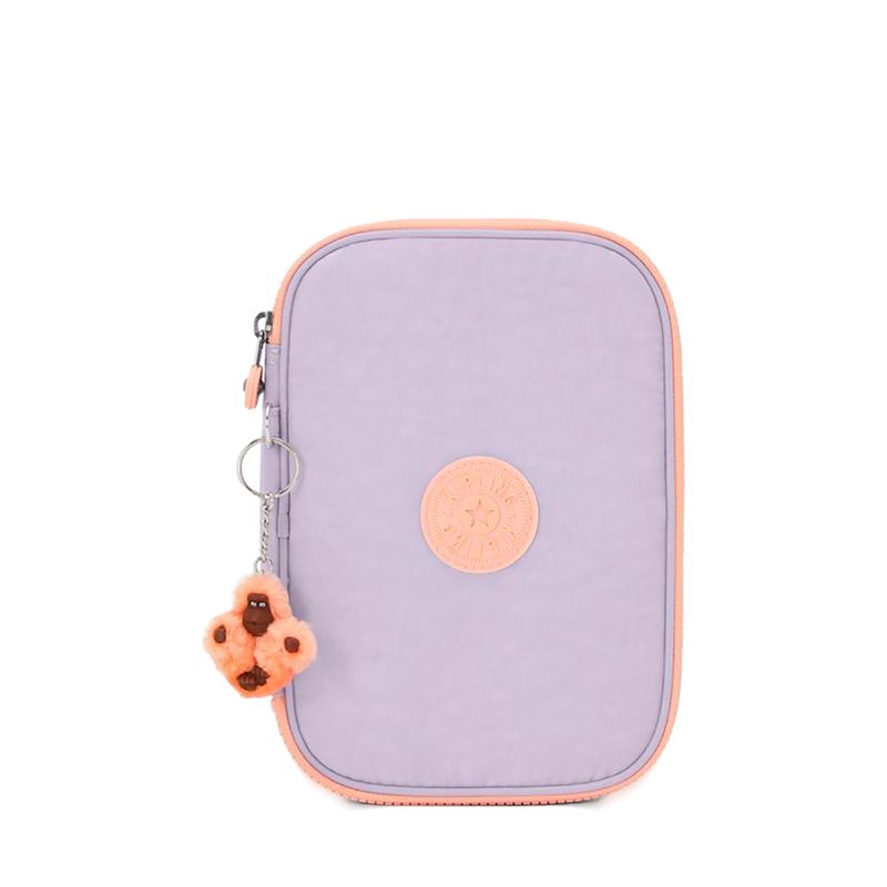 094051PU-Estojo-Kipling-100-Pens-Lilas-variacao1