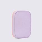 094051PU-Estojo-Kipling-100-Pens-Lilas-variacao2