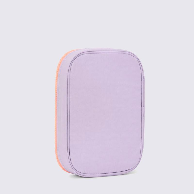 094051PU-Estojo-Kipling-100-Pens-Lilas-variacao2