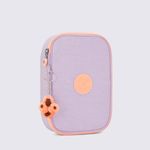 094051PU-Estojo-Kipling-100-Pens-Lilas-variacao4