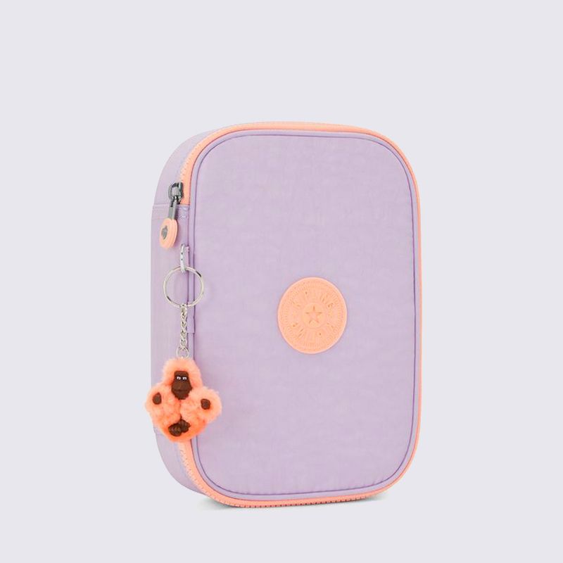 094051PU-Estojo-Kipling-100-Pens-Lilas-variacao4