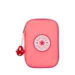 I1211Y57-Estojo-Kipling-100-Pens-Rosa-variacao1