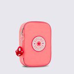 I1211Y57-Estojo-Kipling-100-Pens-Rosa-variacao4