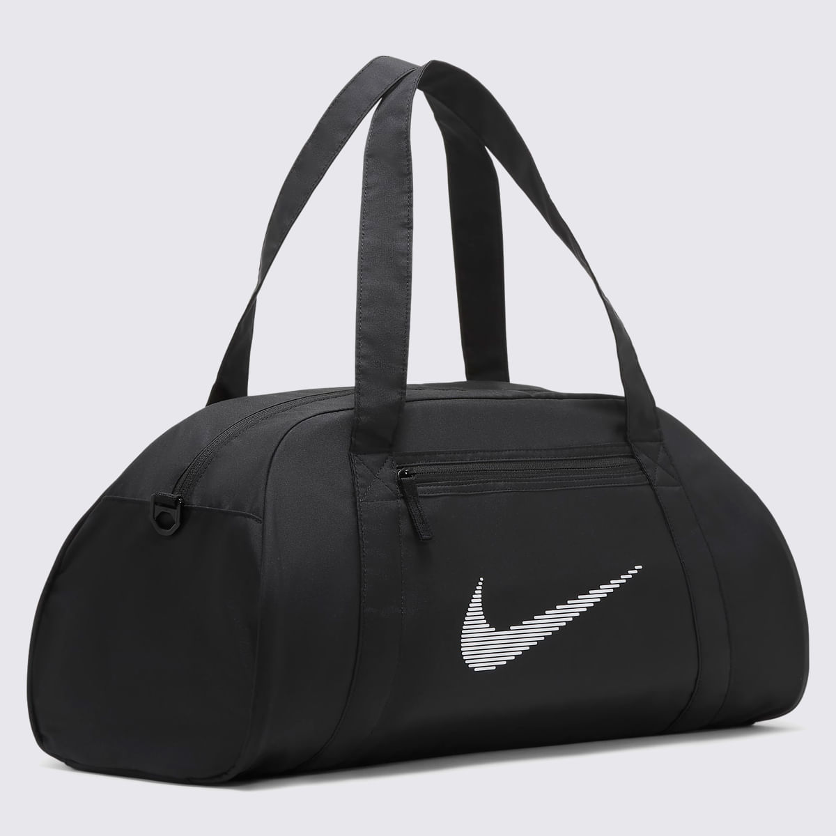 Nike medium cheap gym bag