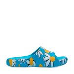 33973---MELISSA-FREE-PRINT-SLIDE-AZUL-BRANCO-AMARELO-VARIACAO1