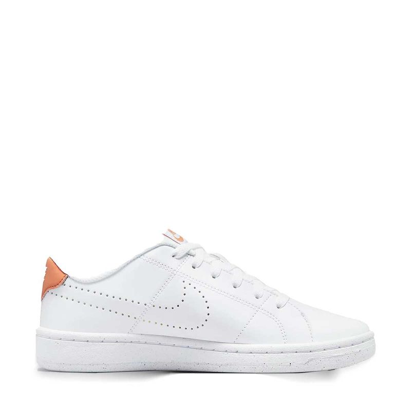 Nike court hot sale royale youth