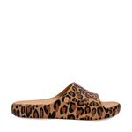 33973---MELISSA-FREE-PRINT-SLIDE-BEGE-MARROM-PRETO-VARIACAO1