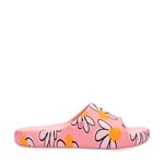 33973---MELISSA-FREE-PRINT-SLIDE-ROSA-BRANCO-AMARELO-VARIACAO1