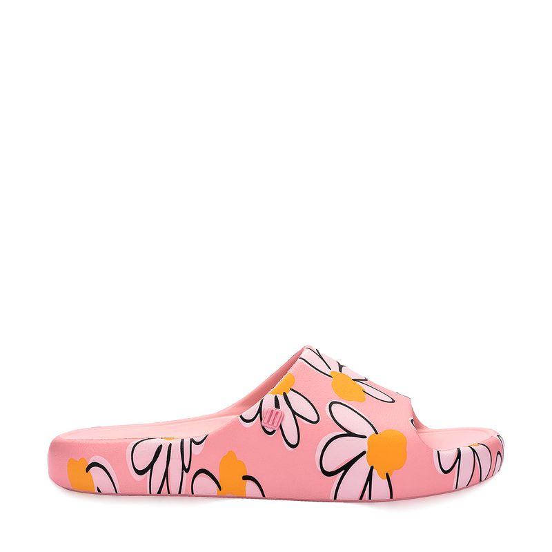 33973---MELISSA-FREE-PRINT-SLIDE-ROSA-BRANCO-AMARELO-VARIACAO1