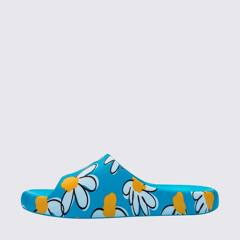 33973---MELISSA-FREE-PRINT-SLIDE-AZUL-BRANCO-AMARELO-VARIACAO2