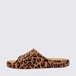 33973---MELISSA-FREE-PRINT-SLIDE-BEGE-MARROM-PRETO-VARIACAO2