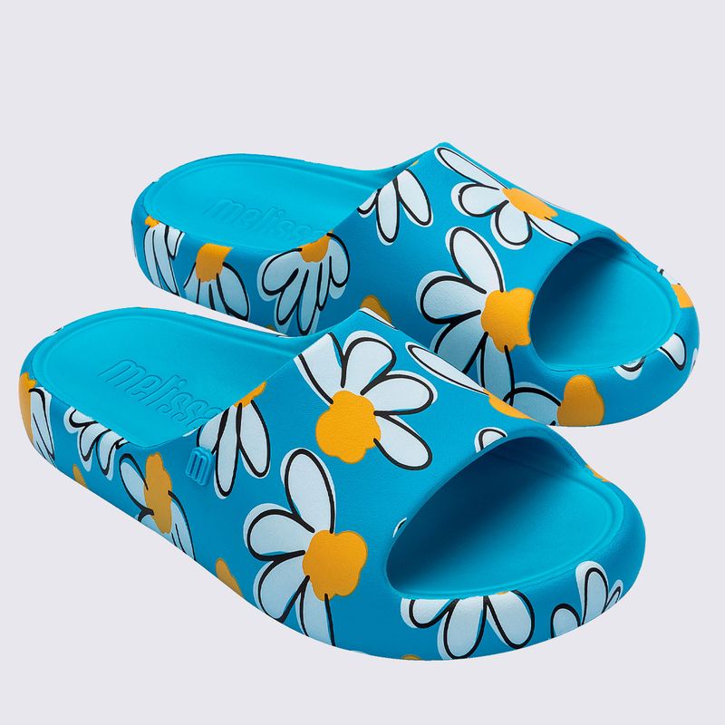 33973---MELISSA-FREE-PRINT-SLIDE-AZUL-BRANCO-AMARELO-VARIACAO3