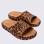 33973---MELISSA-FREE-PRINT-SLIDE-BEGE-MARROM-PRETO-VARIACAO3