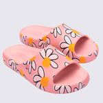 33973---MELISSA-FREE-PRINT-SLIDE-ROSA-BRANCO-AMARELO-VARIACAO3