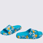 33973---MELISSA-FREE-PRINT-SLIDE-AZUL-BRANCO-AMARELO-VARIACAO4