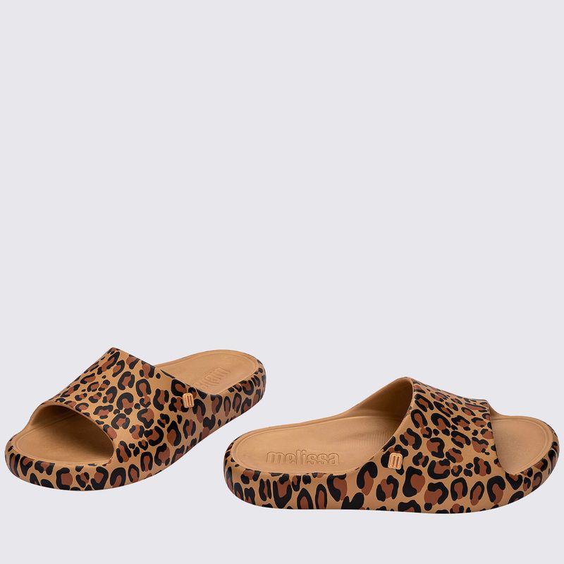 33973---MELISSA-FREE-PRINT-SLIDE-BEGE-MARROM-PRETO-VARIACAO4