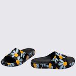 33973---MELISSA-FREE-PRINT-SLIDE-PRETO-BRANCO-AMARELO-VARIACAO4