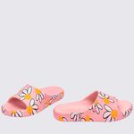 33973---MELISSA-FREE-PRINT-SLIDE-ROSA-BRANCO-AMARELO-VARIACAO4