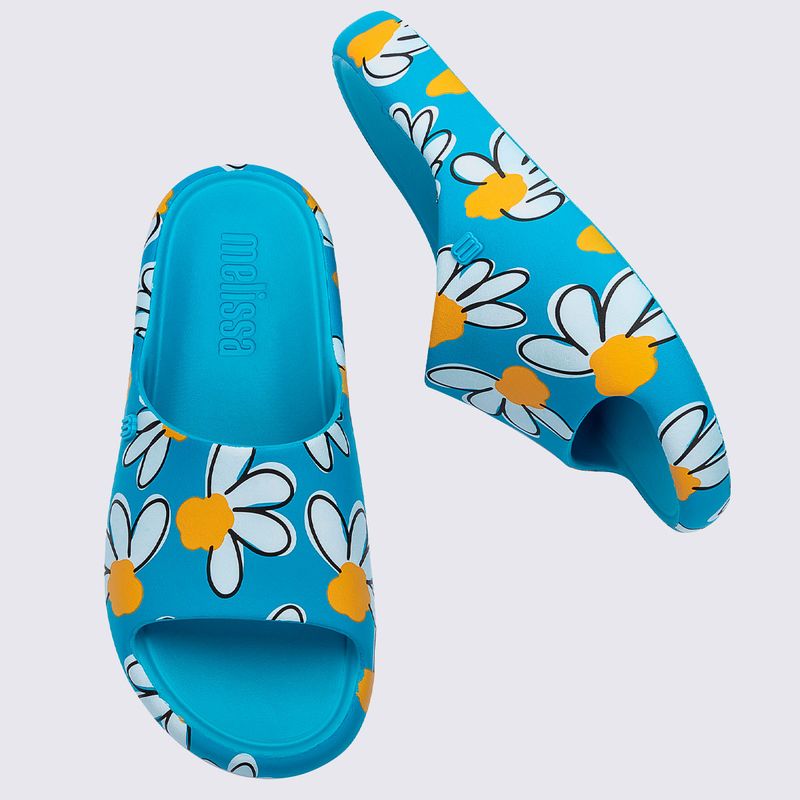 33973---MELISSA-FREE-PRINT-SLIDE-AZUL-BRANCO-AMARELO-VARIACAO5