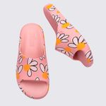 33973---MELISSA-FREE-PRINT-SLIDE-ROSA-BRANCO-AMARELO-VARIACAO5