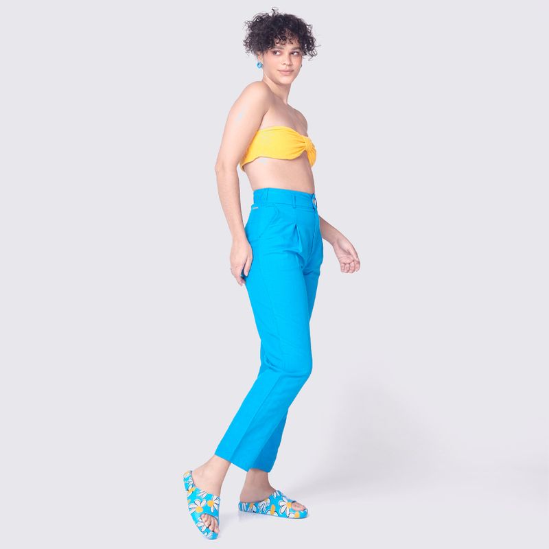 33973---MELISSA-FREE-PRINT-SLIDE-AZUL-BRANCO-AMARELO-VARIACAO6