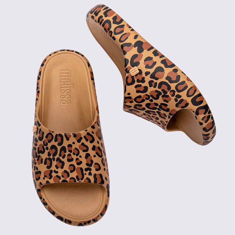 33973---MELISSA-FREE-PRINT-SLIDE-BEGE-MARROM-PRETO-VARIACAO5