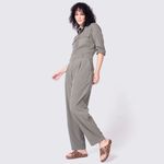 33973---MELISSA-FREE-PRINT-SLIDE-BEGE-MARROM-PRETO-VARIACAO6