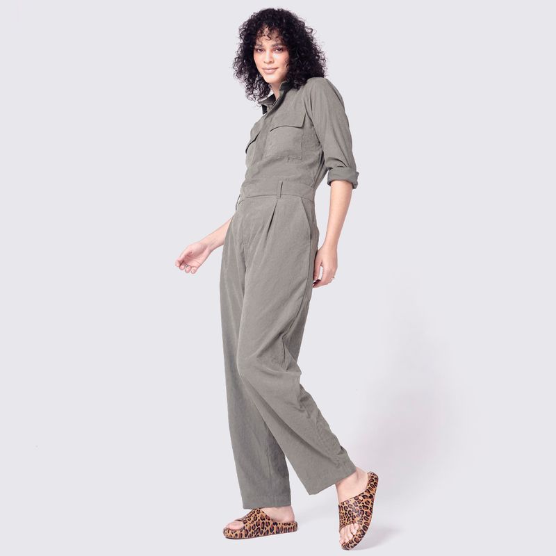 33973---MELISSA-FREE-PRINT-SLIDE-BEGE-MARROM-PRETO-VARIACAO6