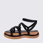 33979---MELISSA-BUZIOS-PRETO-BEGE-VARIACAO2