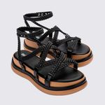 33979---MELISSA-BUZIOS-PRETO-BEGE-VARIACAO3