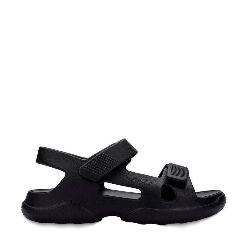 33974-MELISSA-FREE-PAPETE-AD-PRETO-VARIACAO1