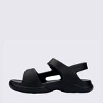 33974-MELISSA-FREE-PAPETE-AD-PRETO-VARIACAO2