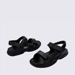 33974-MELISSA-FREE-PAPETE-AD-PRETO-VARIACAO4