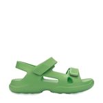 33974-MELISSA-FREE-PAPETE-AD-VERDE-VARIACAO1