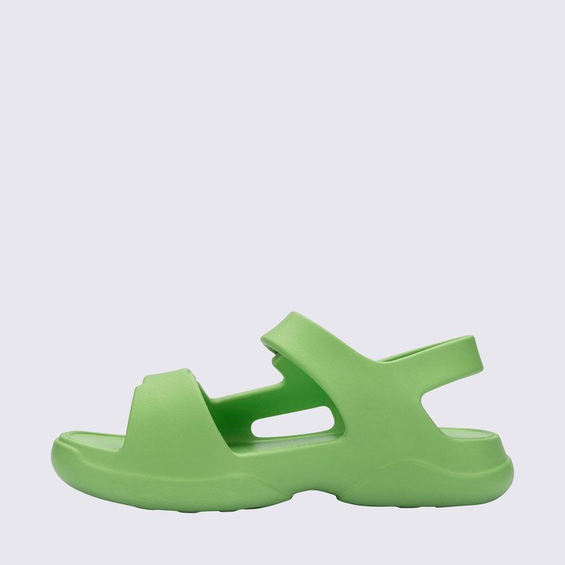33974-MELISSA-FREE-PAPETE-AD-VERDE-VARIACAO2