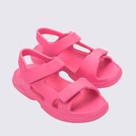 33974-MELISSA-FREE-PAPETE-AD-ROSA-VARIACAO3