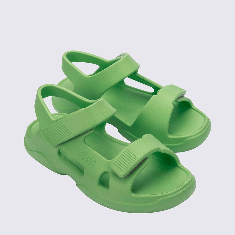 33974-MELISSA-FREE-PAPETE-AD-VERDE-VARIACAO3