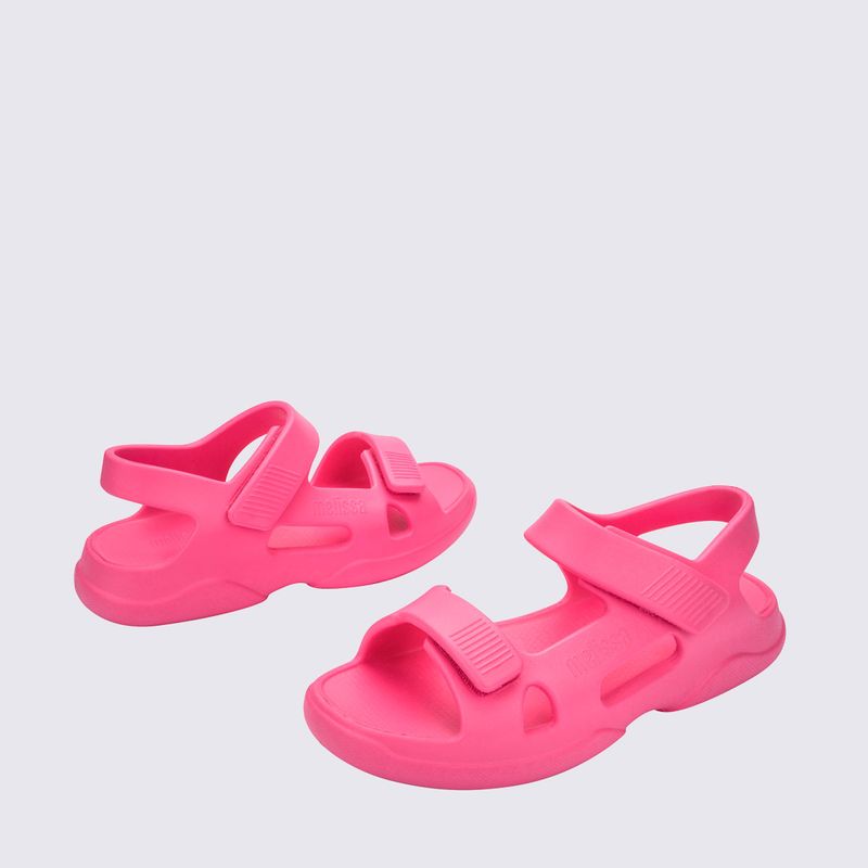 33974-MELISSA-FREE-PAPETE-AD-ROSA-VARIACAO4