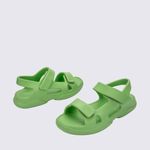 33974-MELISSA-FREE-PAPETE-AD-VERDE-VARIACAO4